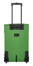 travelite paklite Orlando Orlando 2W Trolley M Green