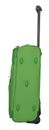 travelite paklite Orlando Orlando 2W Trolley M Green