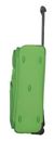 travelite paklite Orlando Orlando 2W Trolley L Green