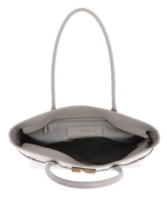 【関税込】FURLA Goccia ショッパーL FURLA｜【公式】FURLA GOCCIA L TOTE | Rakuten Fashion(楽天