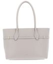 FURLA Goccia Tote Bag L Vaniglia FURLA Goccia Tote Bag L Vaniglia