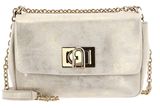 FURLA 1927 Mini Crossbody 20 Color Gold