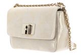 FURLA 1927 Mini Crossbody 20 Color Gold