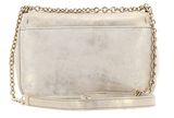 FURLA 1927 Mini Crossbody 20 Color Gold