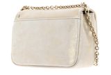 FURLA 1927 Mini Crossbody 20 Color Gold