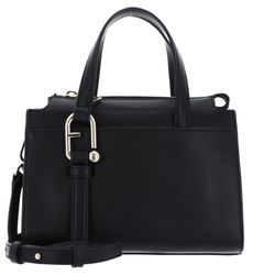 FURLA-Handtasche-Nuvola-Boston