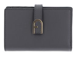 FURLA-Geldboerse-Flow-Compact-