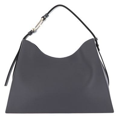 FURLA Nuvola Hobo L Soil