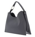 FURLA Nuvola Hobo L Soil FURLA Nuvola Hobo L Soil