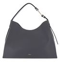 FURLA Nuvola Hobo L Soil FURLA Nuvola Hobo L Soil