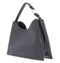 FURLA Nuvola Hobo L Soil FURLA Nuvola Hobo L Soil