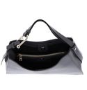 FURLA Nuvola Hobo L Soil FURLA Nuvola Hobo L Soil
