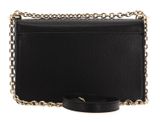FURLA 1927 Mini Crossbody 20 XS Nero