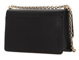FURLA 1927 Mini Crossbody 20 XS Nero