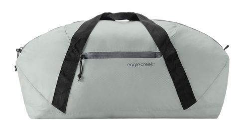 eagle creek Packable Duffel Storm Grey