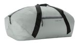 eagle creek Packable Duffel Storm Grey eagle creek Packable Duffel Storm Grey
