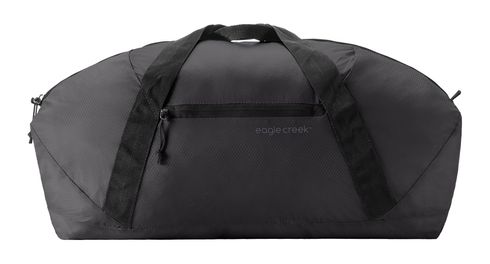 eagle creek Packable Duffel Black