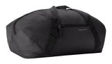 eagle creek Packable Duffel Black eagle creek Packable Duffel Black