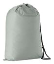 eagle creek Packable Laundry Sack Storm Grey
