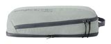 eagle creek Pack-It Reveal Expansion Cube M Storm Grey
