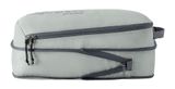 eagle creek Pack-It Reveal Expansion Cube M Storm Grey