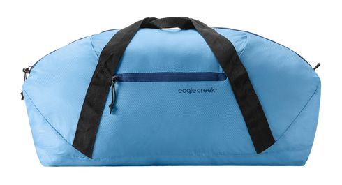 eagle creek Packable Duffel Blue Dawn