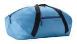eagle creek Packable Duffel Blue Dawn eagle creek Packable Duffel Blue Dawn
