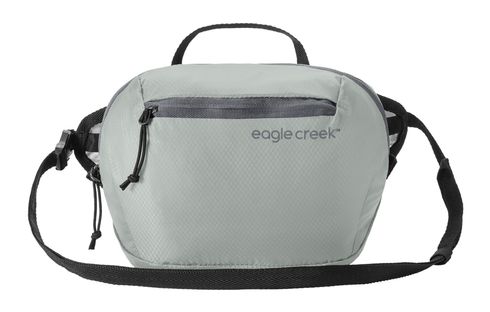 eagle creek Packable Hip Pack Storm Grey