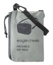 eagle creek Packable Hip Pack Storm Grey