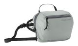 eagle creek Packable Hip Pack Storm Grey