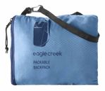 eagle creek Packable Backpack Blue Dawn eagle creek Packable Backpack Blue Dawn