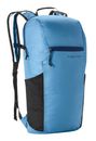 eagle creek Packable Backpack Blue Dawn eagle creek Packable Backpack Blue Dawn