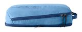 eagle creek Pack-It Reveal Expansion Cube M Blue Dawn