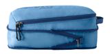 eagle creek Pack-It Reveal Expansion Cube M Blue Dawn