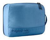 eagle creek Pack-It Reveal Expansion Cube M Blue Dawn