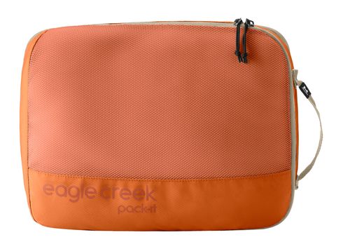 eagle creek Pack-It Reveal Expansion Cube M Mandarin