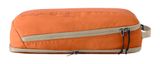eagle creek Pack-It Reveal Expansion Cube M Mandarin