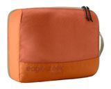 eagle creek Pack-It Reveal Expansion Cube M Mandarin