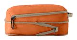 eagle creek Pack-It Reveal Expansion Cube M Mandarin