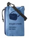 eagle creek Packable Hip Pack Blue Dawn