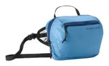 eagle creek Packable Hip Pack Blue Dawn