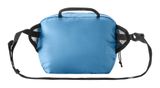eagle creek Packable Hip Pack Blue Dawn