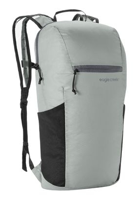 Eagle Creek 20l Rucksack Damen Eagle Creek Packable Backpack 20L