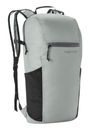 eagle creek Packable Backpack Storm Grey eagle creek Packable Backpack Storm Grey