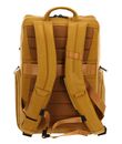 PIQUADRO Liko Travel Laptop Backpack 15,6" RFID Yellow PIQUADRO Liko Travel Laptop Backpack 15,6" RFID Yellow
