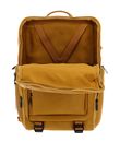 PIQUADRO Liko Travel Laptop Backpack 15,6" RFID Yellow PIQUADRO Liko Travel Laptop Backpack 15,6" RFID Yellow