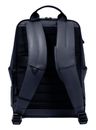 PIQUADRO Corner 2O Laptop Backpack S Blue PIQUADRO Corner 2O Laptop Backpack S Blue