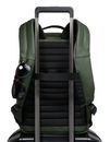 PIQUADRO Corner 2O Laptop Backpack S Green PIQUADRO Corner 2O Laptop Backpack S Green