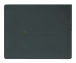 PIQUADRO Giles Men´s Wallet Flip Out ID Holder RFID Green PIQUADRO Giles Men´s Wallet Flip Out ID Holder RFID Green