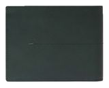 PIQUADRO Giles Men´s Wallet RFID Green PIQUADRO Giles Men´s Wallet RFID Green